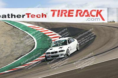 media/May-17-2025-Speed Ventures (Sat) [[f9f9f70676]]/Red/Session 3 (Corkscrew)/